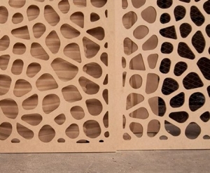 parametric1 (1)-min
